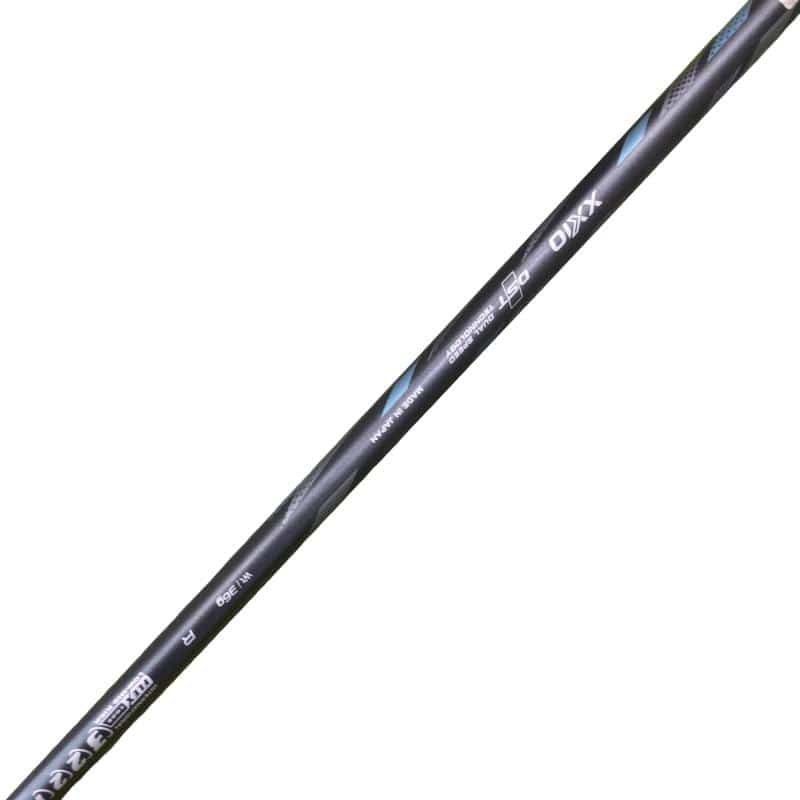 �w�w�h�n�i�Q�O�Q�U�j�@�P�O�D�T°