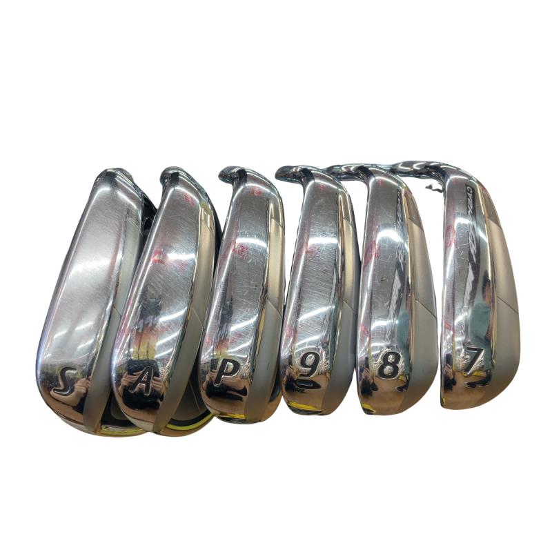 �c�`�m�f�`�m�@�V�@�l�`�w�@�U�r�i���{���F�U�{�Z�b�g�j