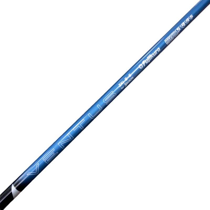 �r�q�h�w�n�m�@�y�w���@�R�v