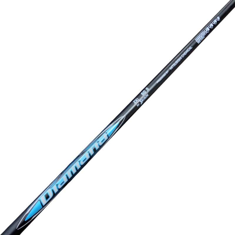 �r�q�h�w�n�m�@�y�w���@�T�v