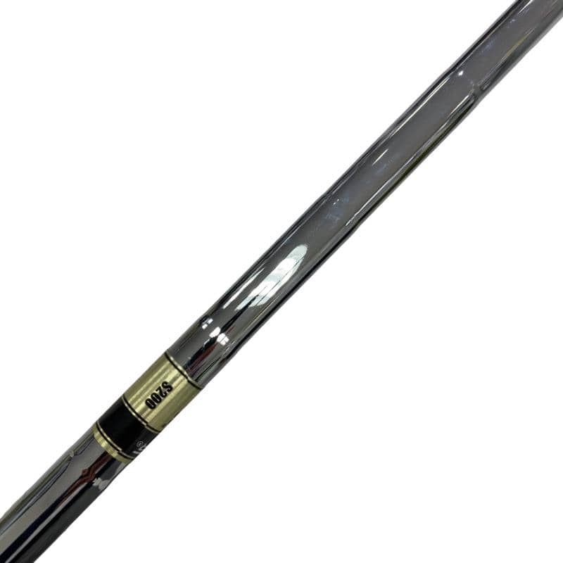 �c�������������@�v���������@�c�v�|�P�Q�R�@�V���o�[�@�T�S°