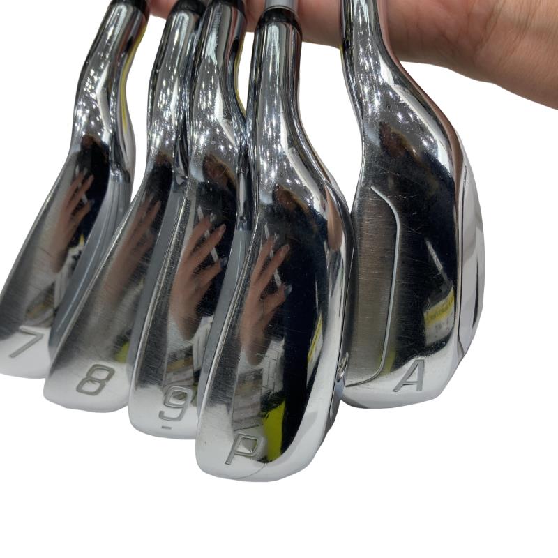 �a�q�h�c�f�d�r�s�n�m�d�@�a�|�k�c�@�V�r�@���f�B�[�X�i���{���F�U�{�Z�b�g�j