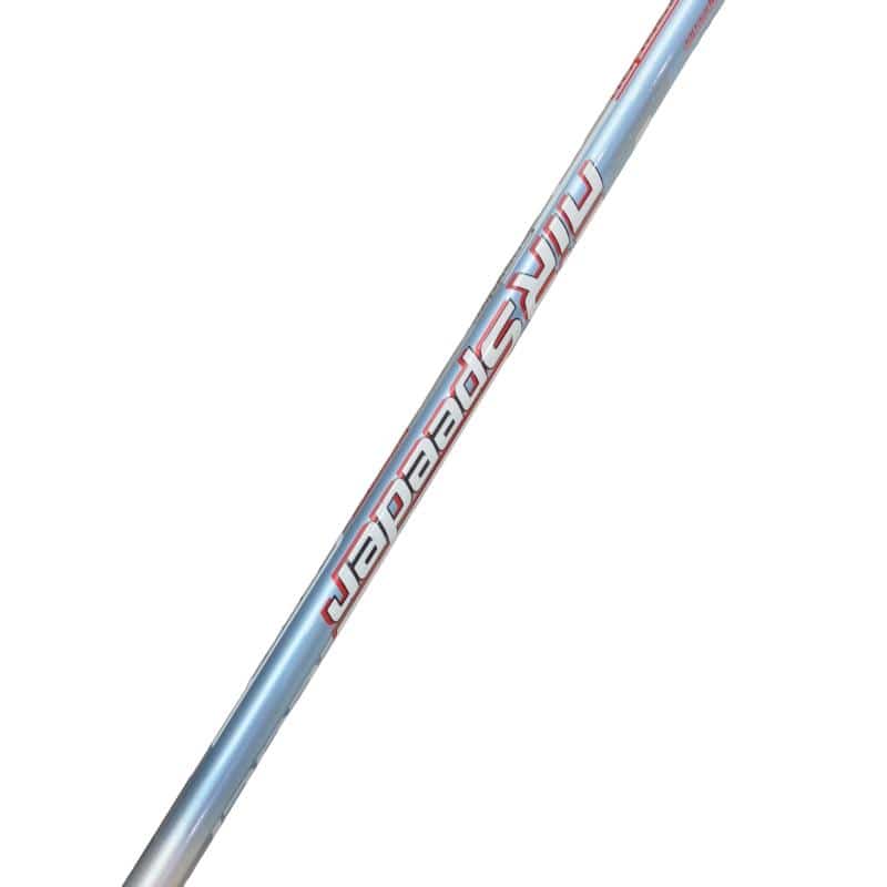 �a�q�h�c�f�d�r�s�n�m�d�@�a�|�k�c�@�T�v�@���f�B�[�X