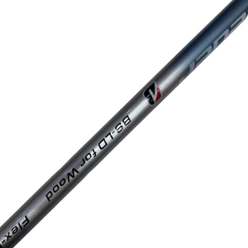 �a�q�h�c�f�d�r�s�n�m�d�@�a�|�k�c�@�V�v�@���f�B�[�X