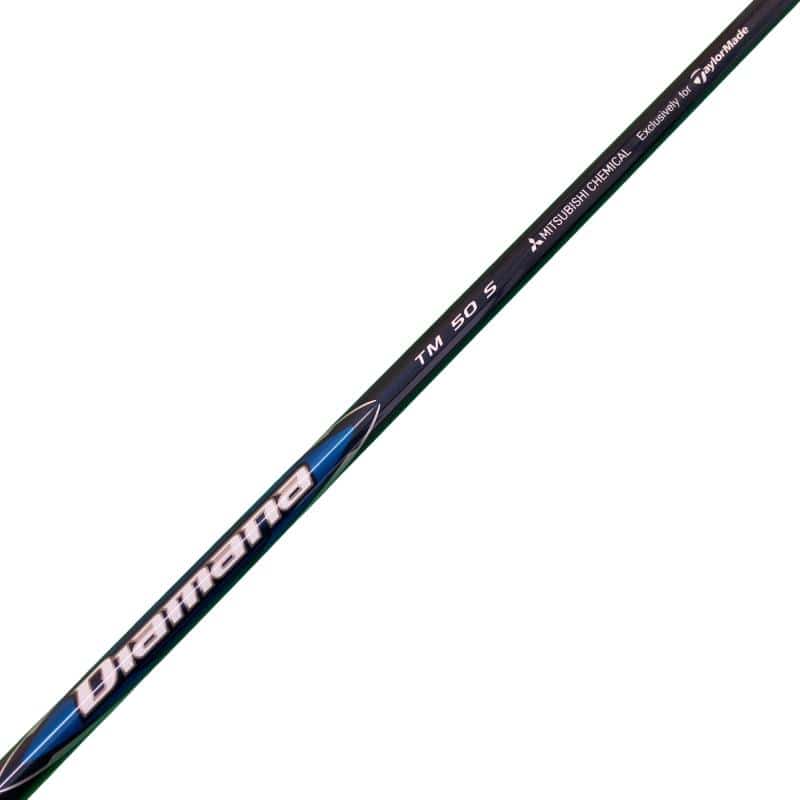 �p���P�O�@�l�`�w�@�@�X°