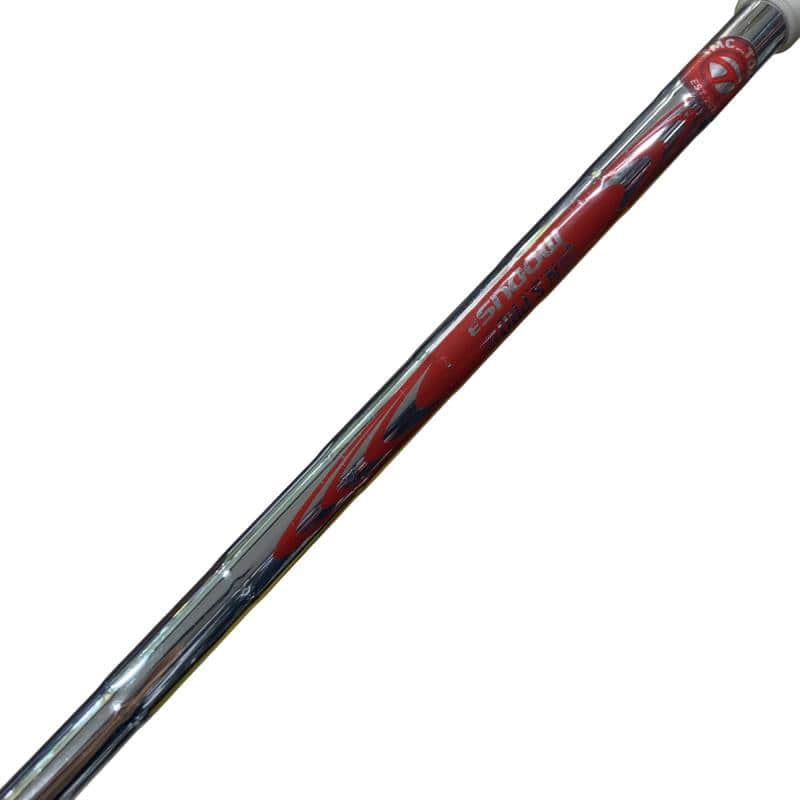 �s�����������@�l�������@�l�h�k�k�d�c�@�f�q�h�m�c�@�g�h�|�s�n�d�i�Q�O�Q�P�j�@�T�U°�^�P�O°