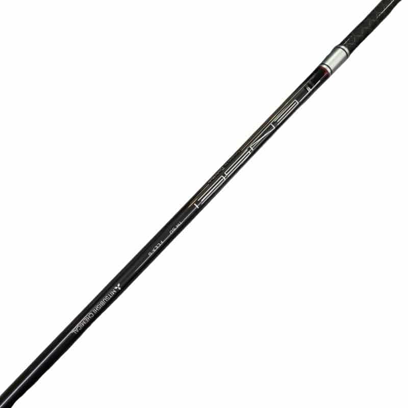 �l�Q�i�Q�O�P�V�j�@�@�X�D�T°