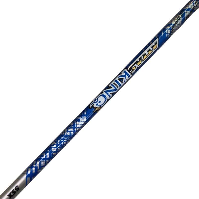 �d�o�h�b�@�l�`�w�@�@�X°