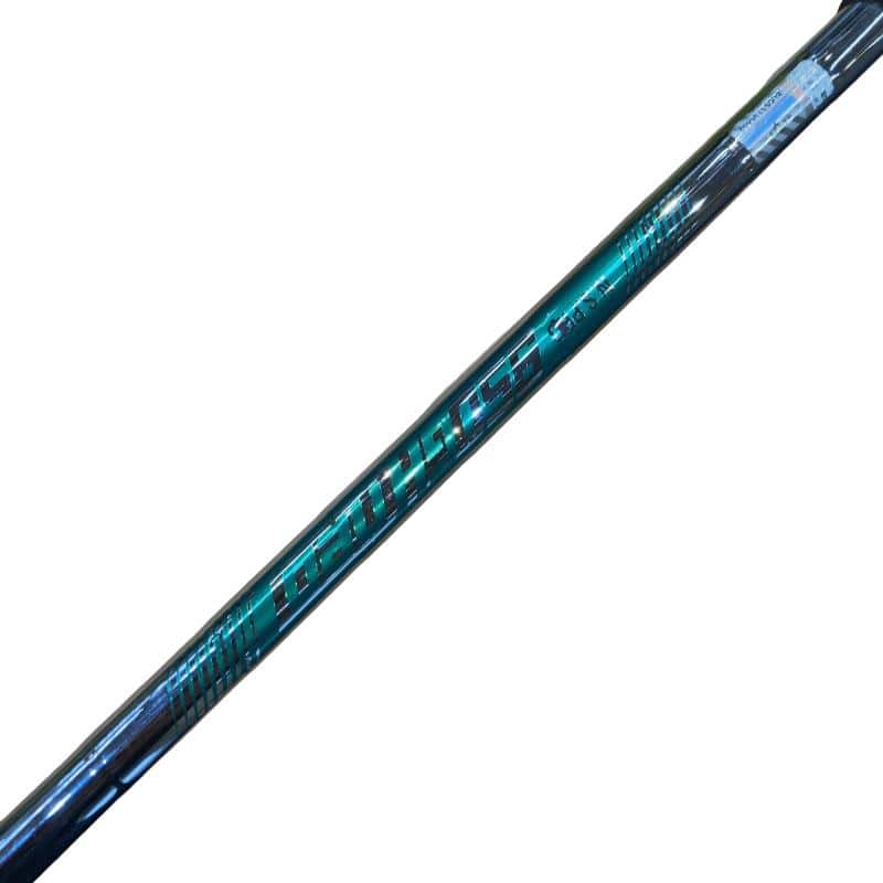 �i�`�v�r�@�e�n�q�f�d�c�@�N�����@�T�O°�^�P�O°