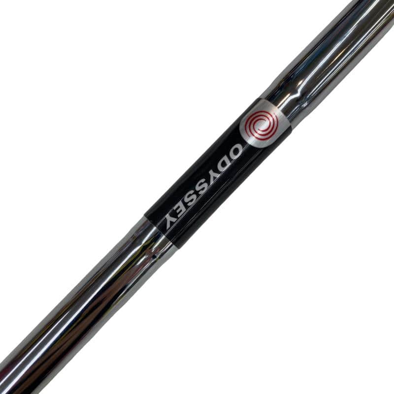 �c�e�w�@���P�i�Q�O�Q�P�j�@�R�S�C���`