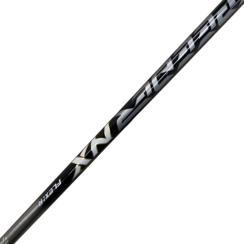 �r�s�d�`�k�s�g�@�f�k�n�h�q�d�@�t�U