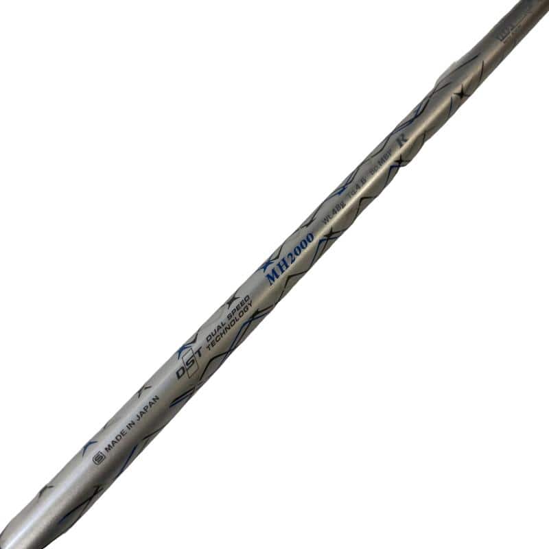 �w�w�h�n�@�b�q�n�r�r�i�Q�O�Q�P�j�@���O