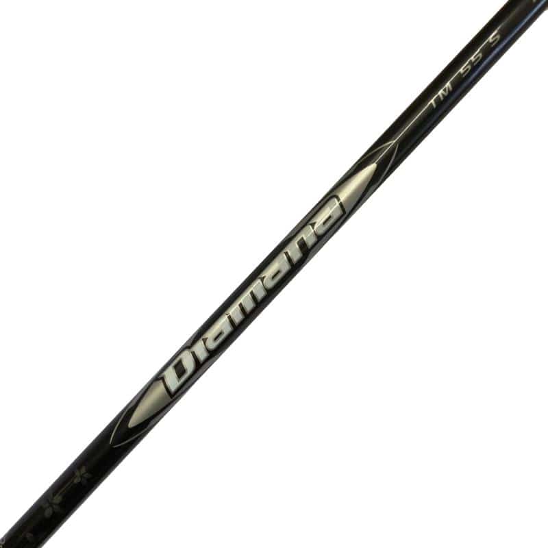 �p���R�T�@�k�r�@�@�X°