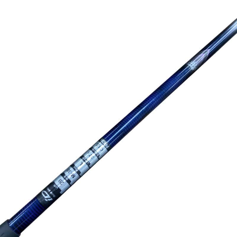 ���c�@�����������@�w�@�t�U�@���f�B�[�X