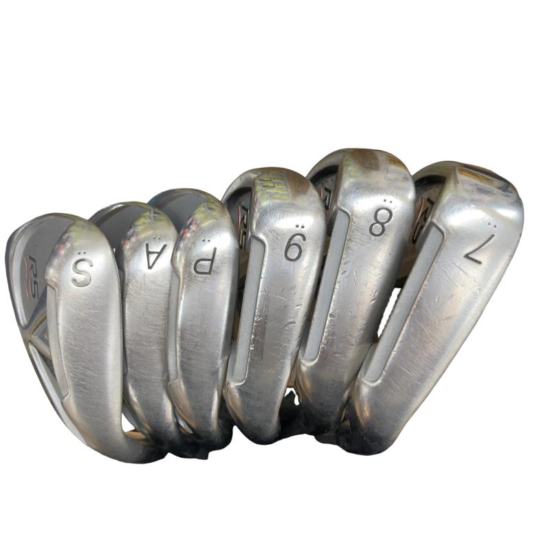 ���c�@�����������@�q�r�@�s�h�s�`�m�@�e�`�b�d�@�U�r�@���f�B�[�X�i���{���F�U�{�Z�b�g�j