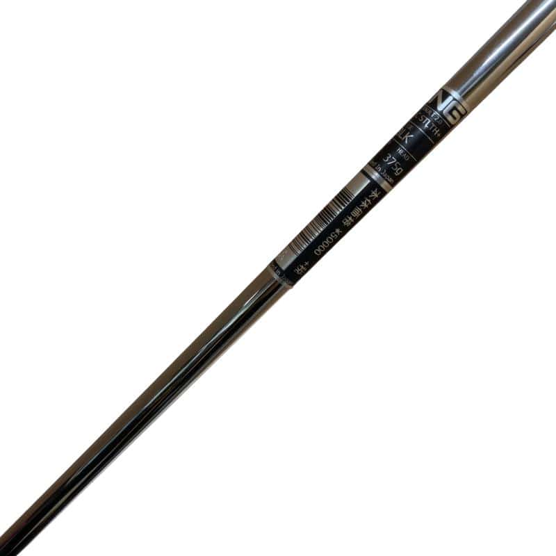 �u�`�t�k�s�@�Q�D�O�@�o�h�o�d�q�@�b�@�X�e���X�i�R�U�O���j�@�R�S�C���`�i�o�o�T�W�O���b�v�j