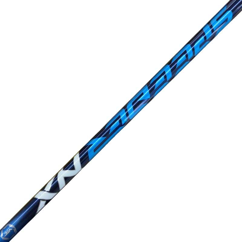 �o�`�q�`�c�x�l�@�������@�@�X°