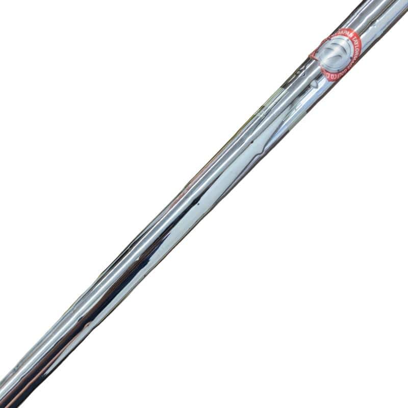 �q�d�r�b�t�d�i�Q�O�P�P�j�@�t�S