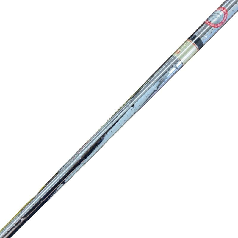 �l�Q�@�t�T