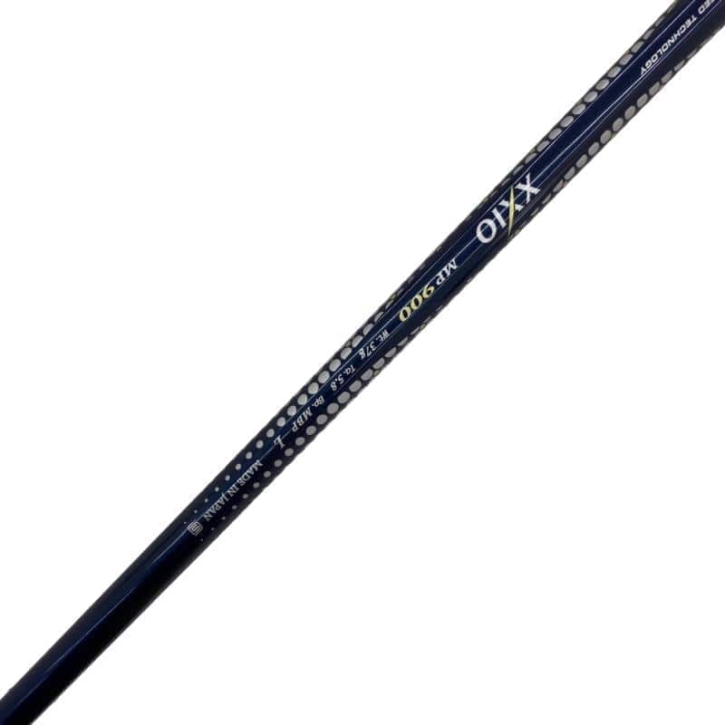 �w�w�h�n�i�Q�O�P�U�j�@�t�S�@���f�B�[�X