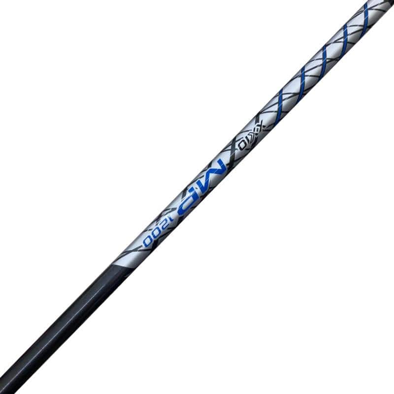 �w�w�h�n�i�Q�O�Q�Q�j�@�g�R�i���b�h�j