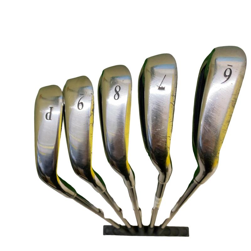 �w�w�h�n�i�Q�O�P�S�j�@�T�r�i���{���F�T�{�Z�b�g�j