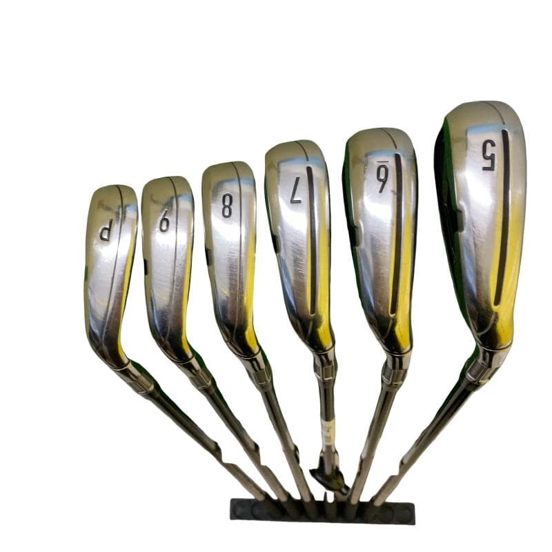 �l�S�@�U�r�i���{���F�U�{�Z�b�g�j