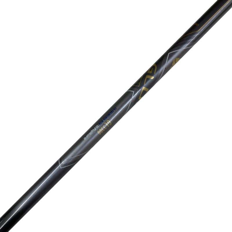 �f�k�n�h�q�d�@�e�@�T�v