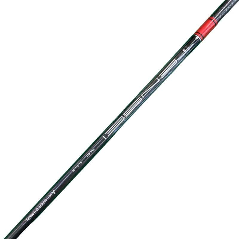 �r�s�d�`�k�s�g�Q�@�@�X°