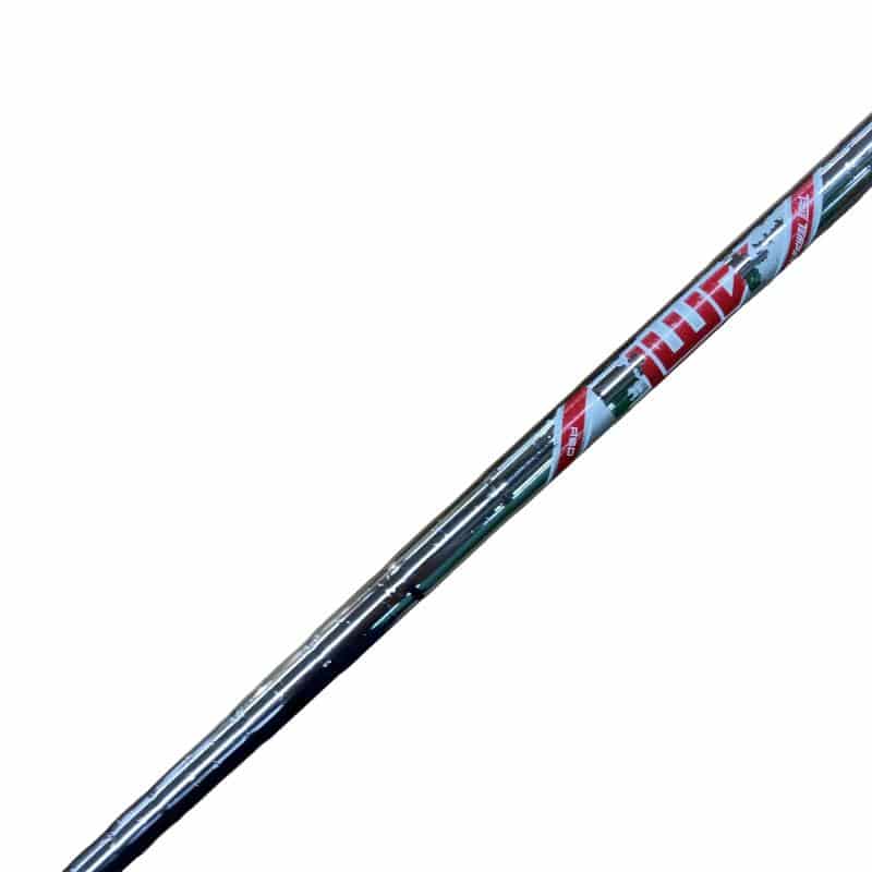 �u�n�j�d�x�@�r�o�h�m�@�l�h�k�k�d�c�@�r�l�W�@�u���b�V���h�X�`�[���@�T�O°�^�O�W°�e