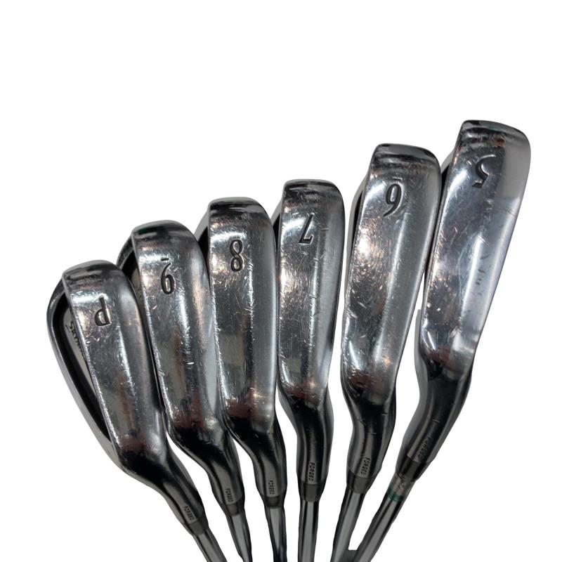 �r�q�h�w�n�m�@�y�T�U�T�@�@�U�r�i���{���F�U�{�Z�b�g�j