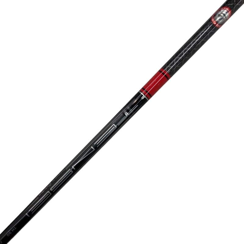 �r�s�d�`�k�s�g�Q�@�T�v