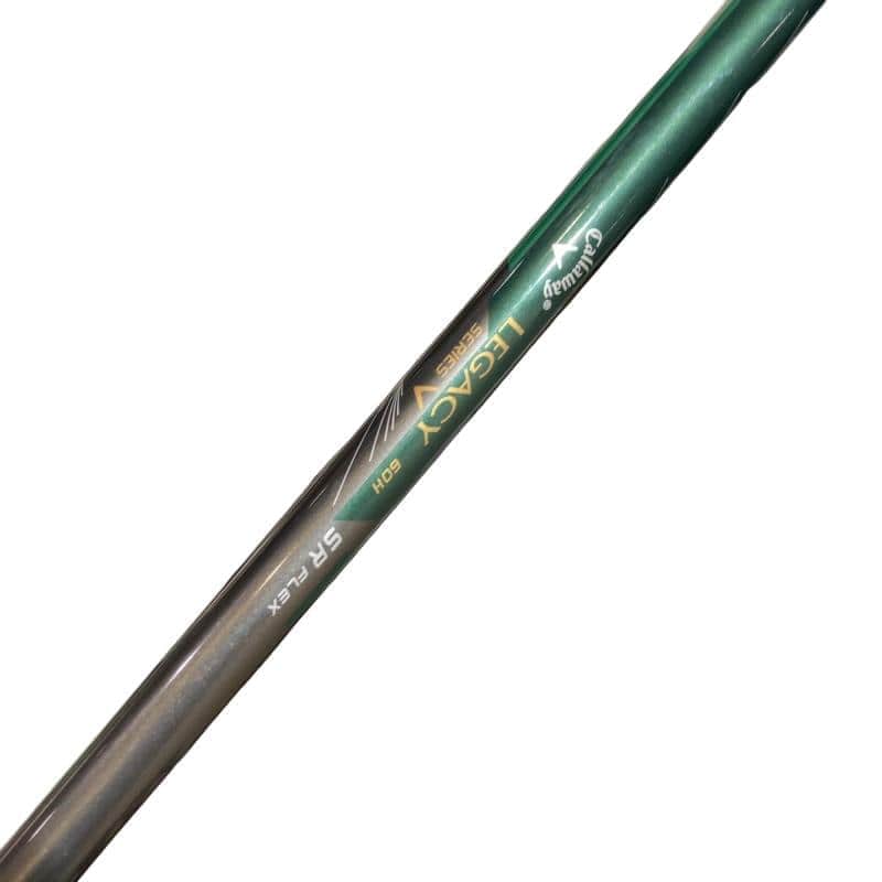 �k�d�f�`�b�x�@�t�R