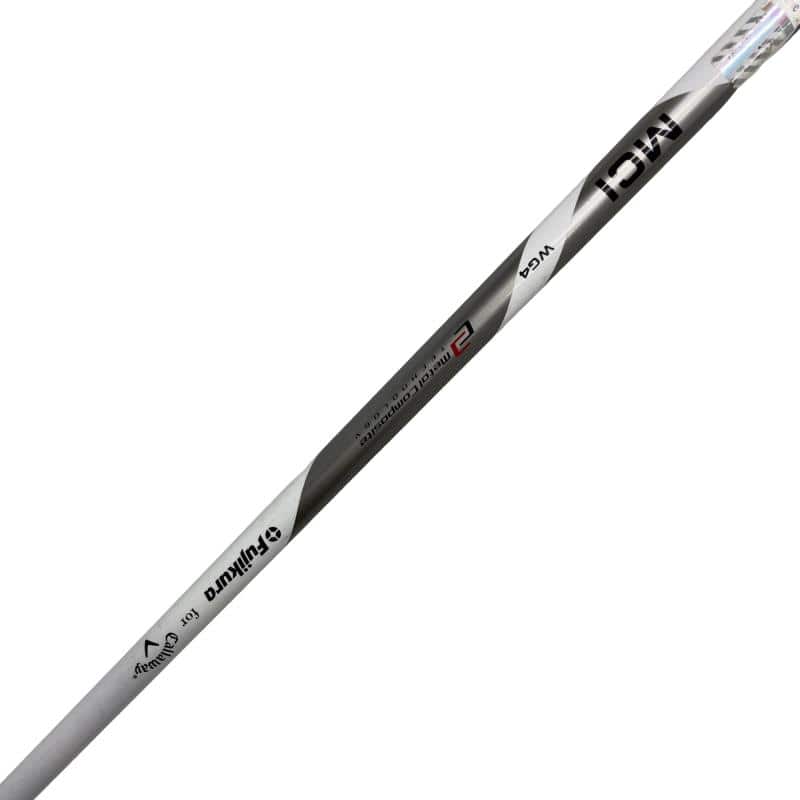 �r�t�q�d�@�n�t�s�@�Q�@�T�U°�@���f�B�[�X