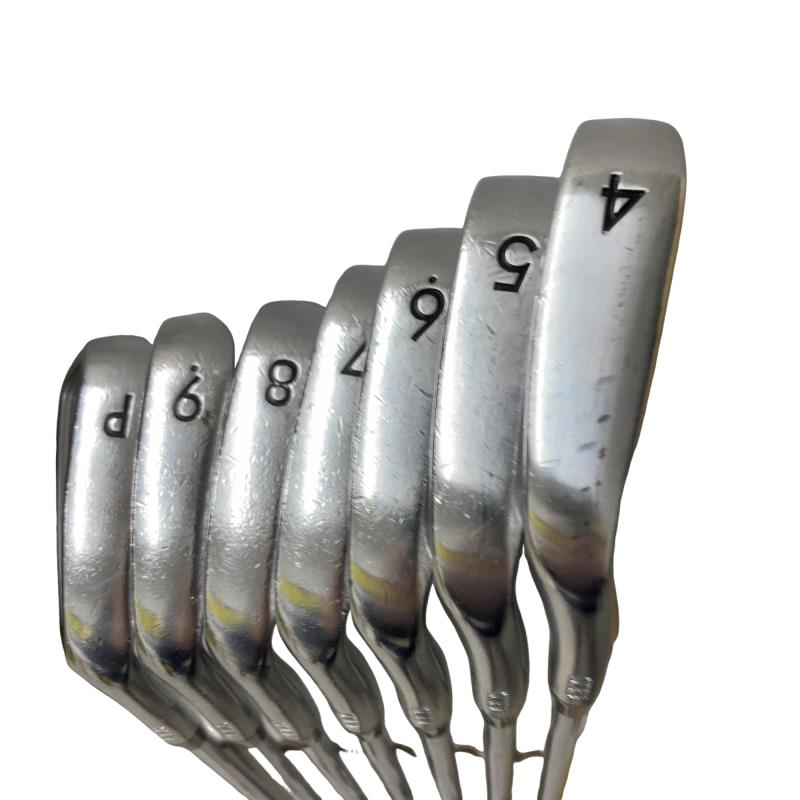 �������������@�w�@�u�@�e�n�q�f�d�c�i�Q�O�P�Q�j�@�W�r�i���{���F�V�{�Z�b�g�j