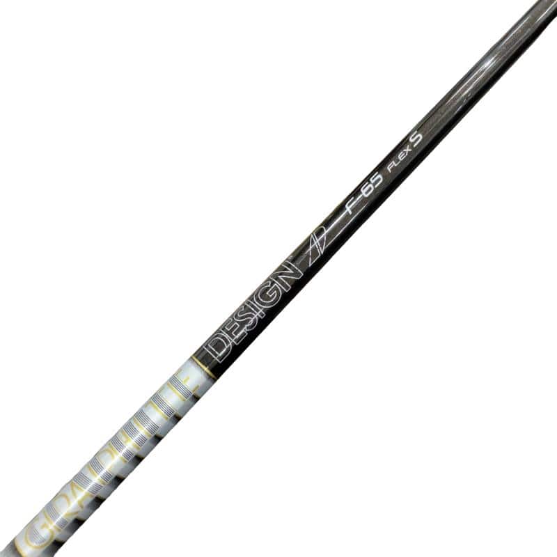 �l�`�u�q�h�j�@�T�v