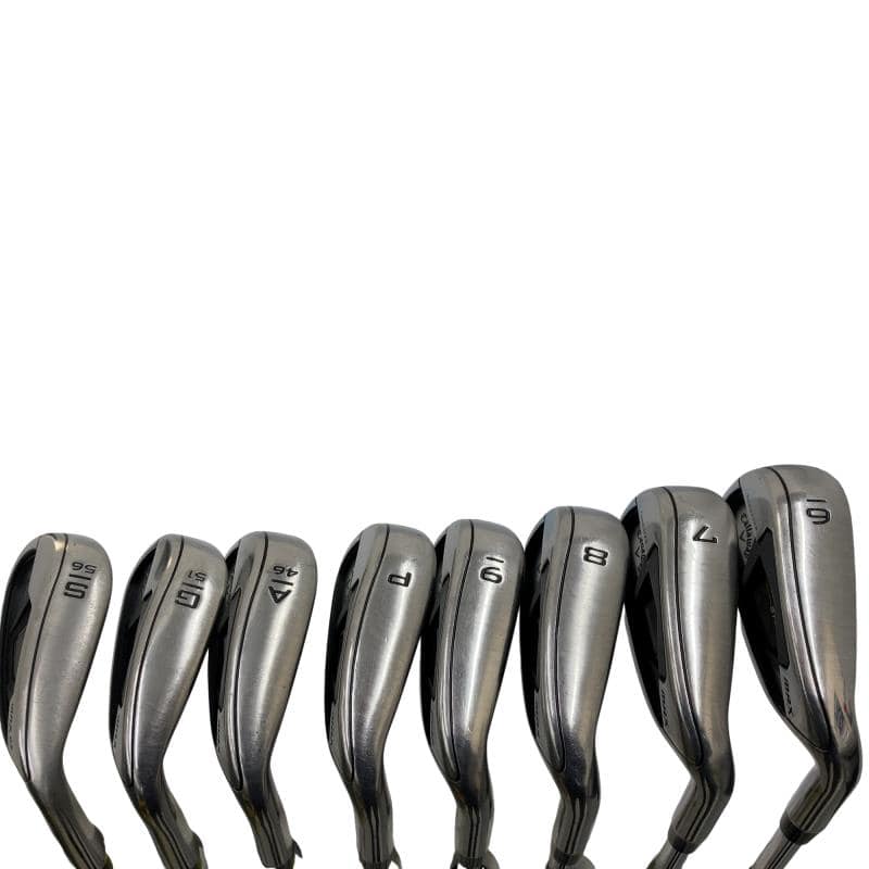 �q�n�f�t�d�@�r�s�@�l�`�w�@�@�X�r�i���{���F�W�{�Z�b�g�j