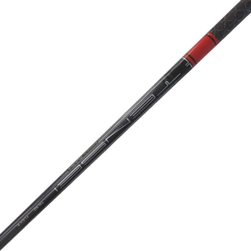 �r�s�d�`�k�s�g�@�R�v