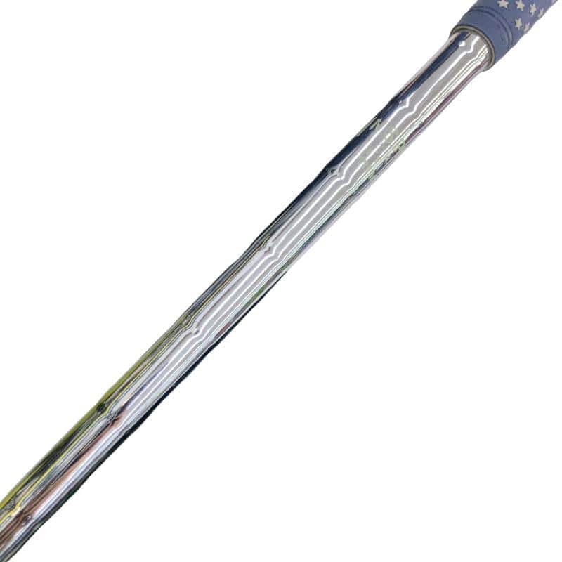 �b�|�O�R�O�@�s�D�r�D�@�r�v