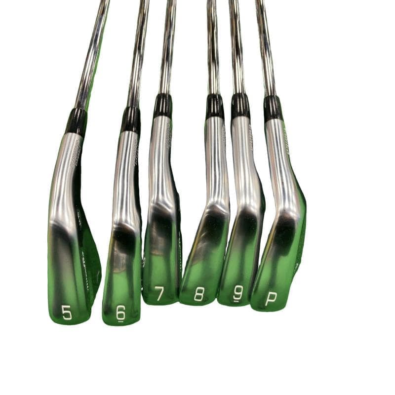 �l�����������@�o�����@�l�|�P�T�@�U�r�i���{���F�U�{�Z�b�g�j