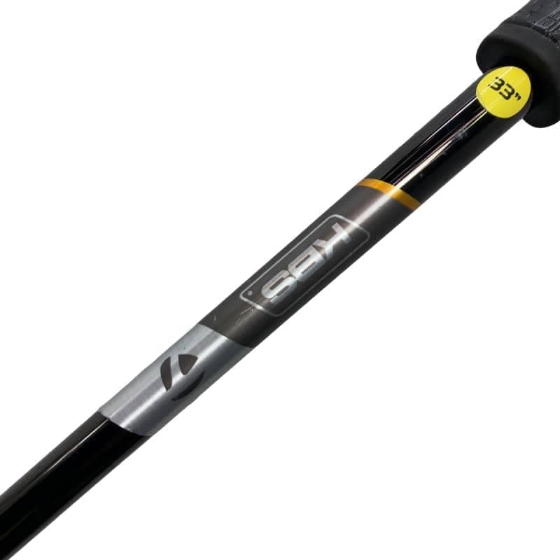 �r�����������@�s�n�t�q�@�w�@�s�q�t�r�r�@�s�l�Q�@�R�R�C���`