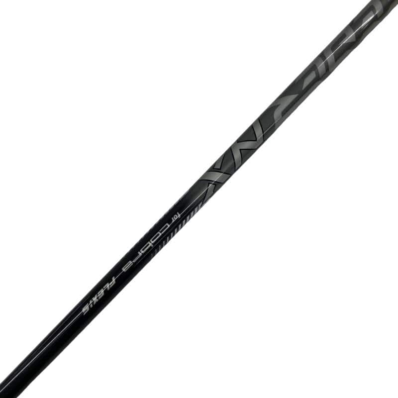 �����������@�c�`�q�j�r�o�d�d�c�@�k�r�@�@�X°