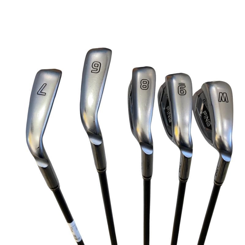 �f�S�Q�T�@�@�U�r�i�A�[�R�X�����j�i���{���F�T�{�Z�b�g�j