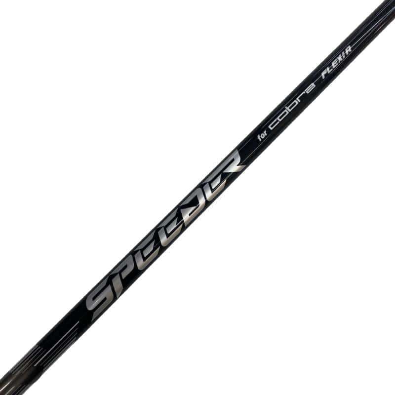 �����������@�c�r�|�`�c�`�o�s�@�l�`�w�|�j�@�P�O�D�T°