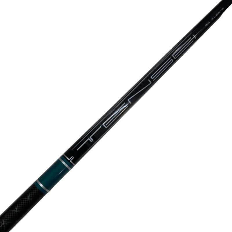 �d�k�x�s�d�@�@�X°