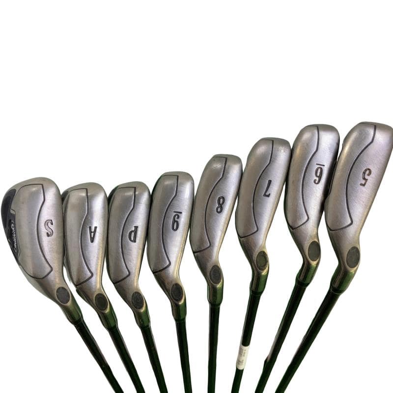 �d�E�q�E�b�@�s���@�W�r�i���{���F�W�{�Z�b�g�j