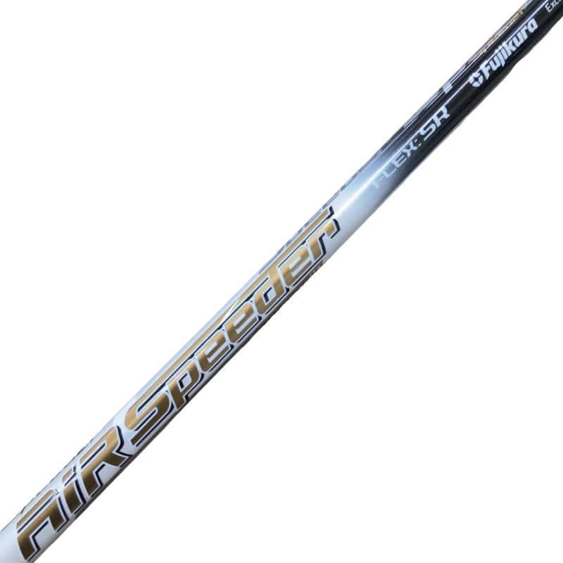 �r�h�l�@�f�k�n�h�q�d�@�P�O�D�T°