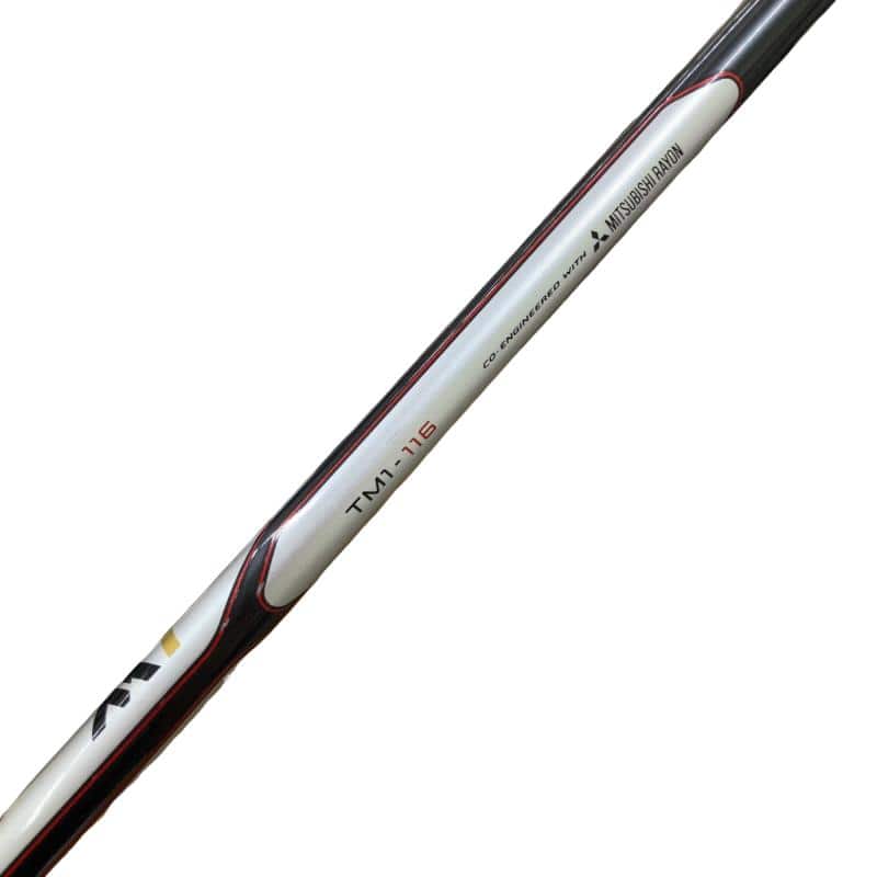 �l�P�@�S�R�O�@�@�X�D�T°