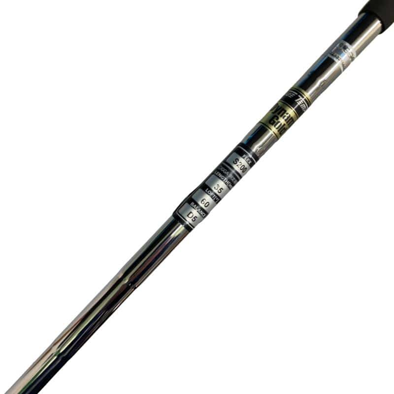 �c�������������@�v���������@�c�v�|�P�Q�R�@�V���o�[�@�U�O°