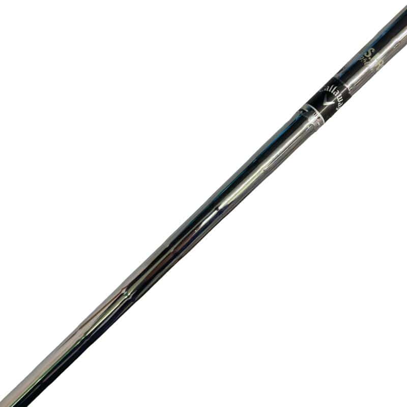 �l�`�b�j�@�c�`�c�c�x�@�e�n�q�f�d�c�@�~���L�[�N�����@�T�W°�^�O�W°